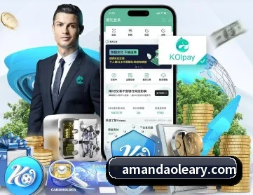 万搏官网官方网站 APP